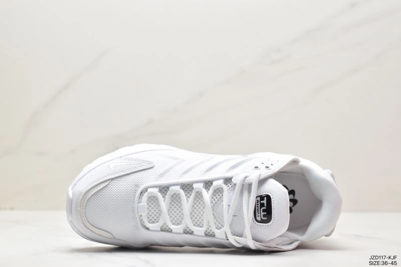Nxkx Sneakers Affordable 200664