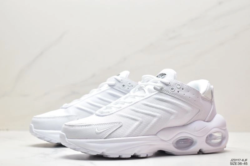 Nxkx Sneakers Affordable 200664