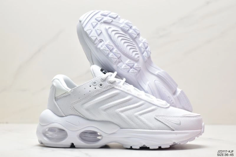 Nxkx Sneakers Affordable 200664