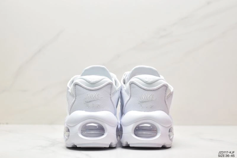 Nxkx Sneakers Affordable 200664