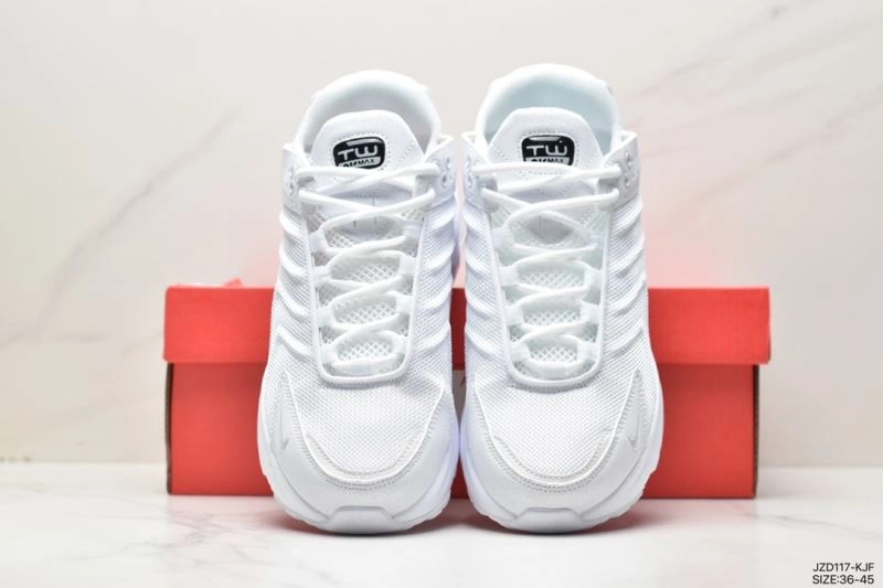 Nxkx Sneakers Affordable 200664