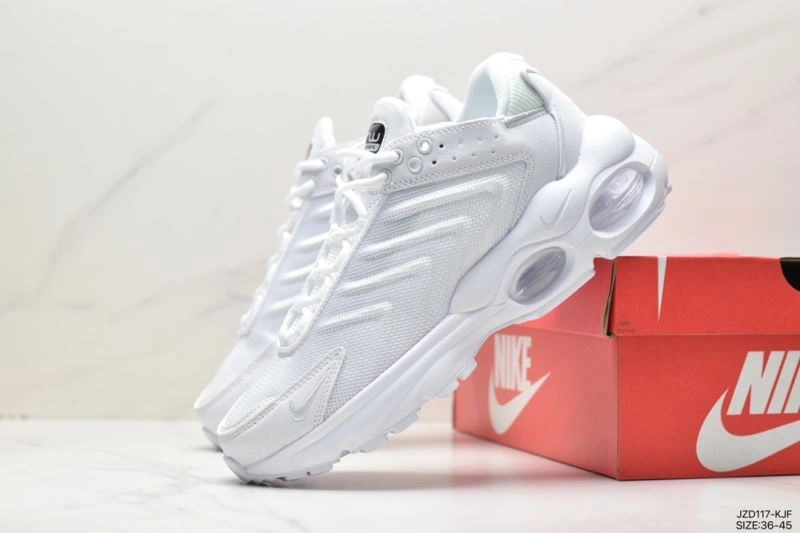 Nxkx Sneakers Affordable 200664