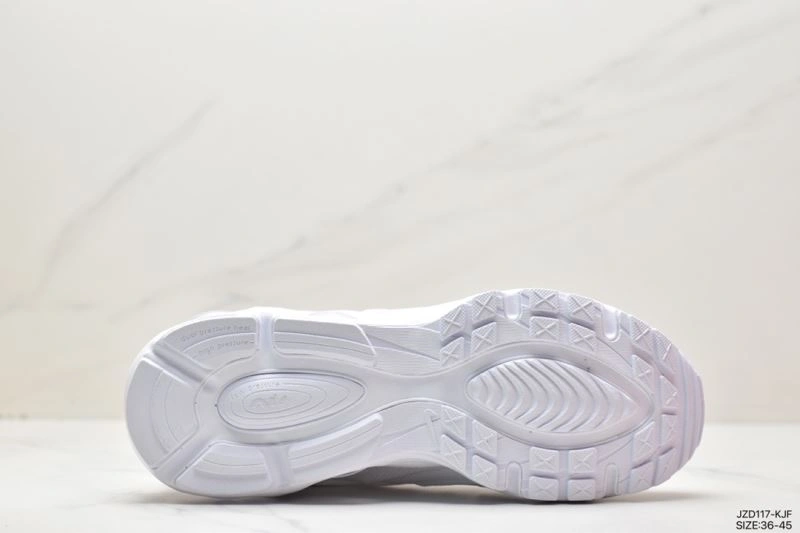 Nxkx Sneakers Affordable 200664