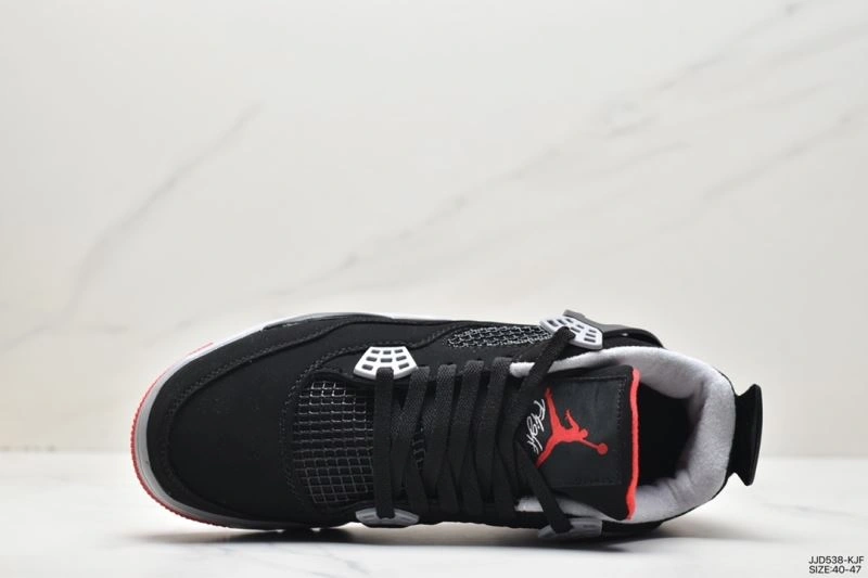 Nxkx Jordan Versatile 198480