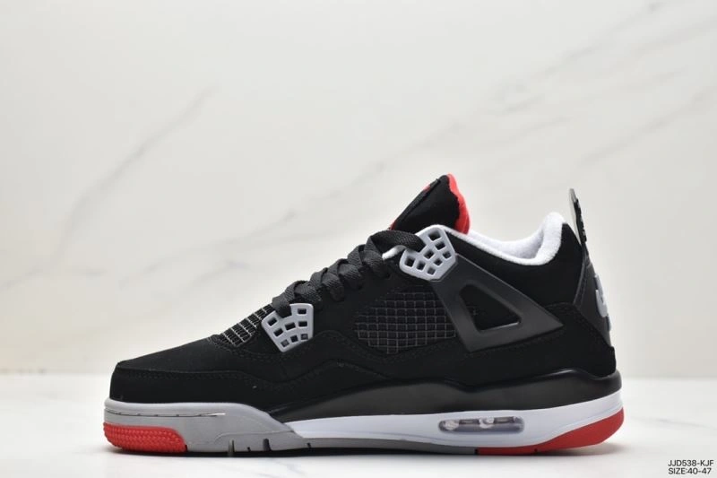 Nxkx Jordan Versatile 198480