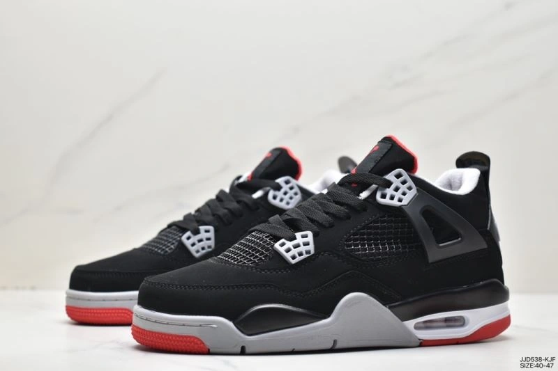 Nxkx Jordan Versatile 198480