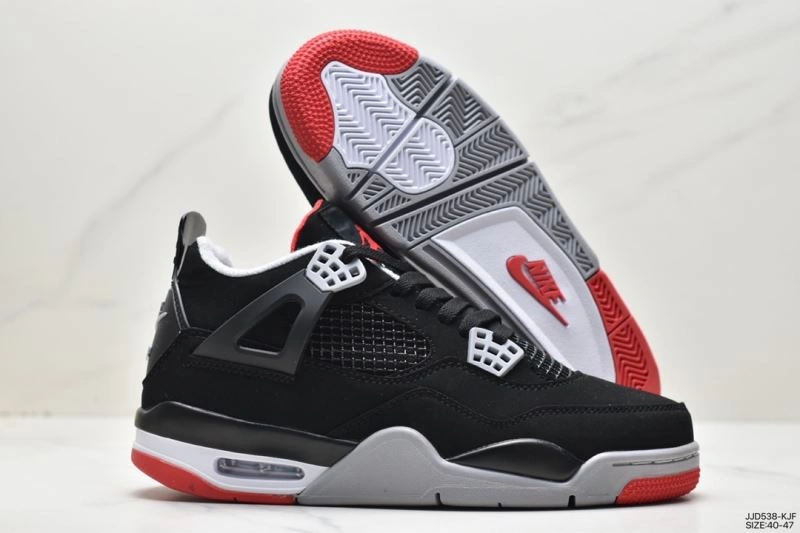 Nxkx Jordan Versatile 198480