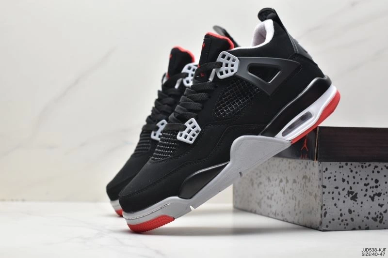 Nxkx Jordan Versatile 198480