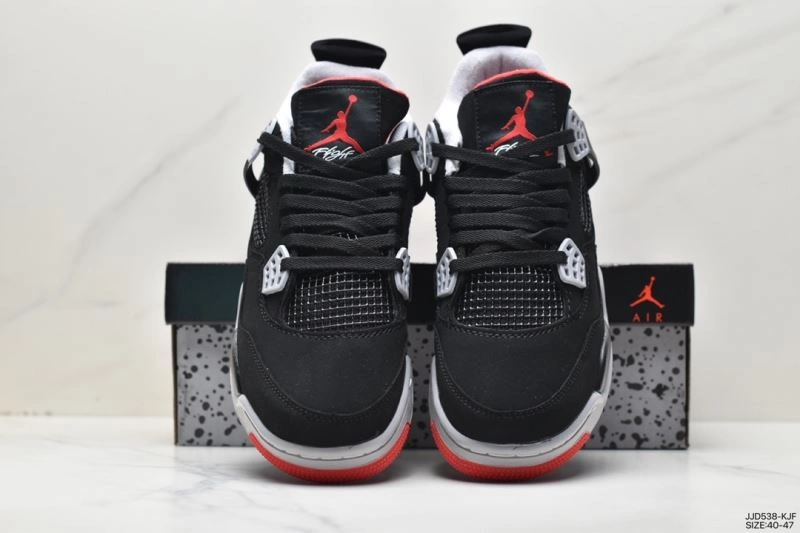 Nxkx Jordan Versatile 198480