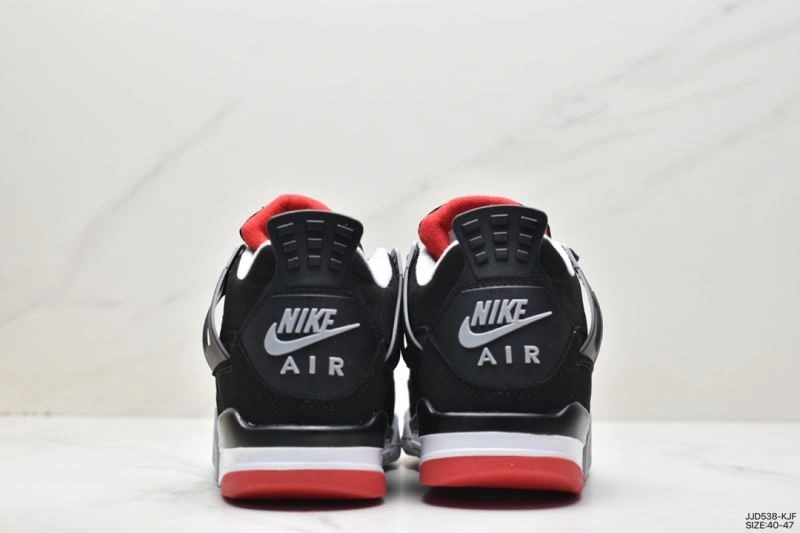 Nxkx Jordan Versatile 198480