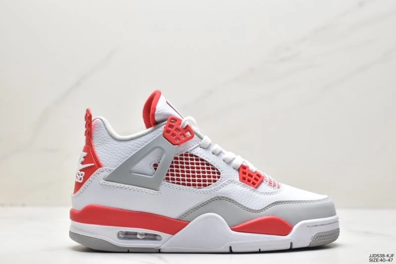 Classic Nxkx Jordan 201828
