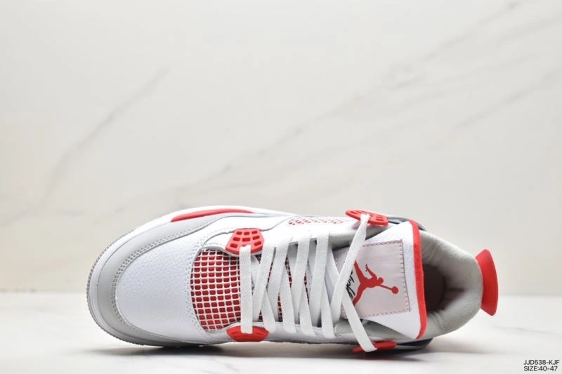 Classic Nxkx Jordan 201828