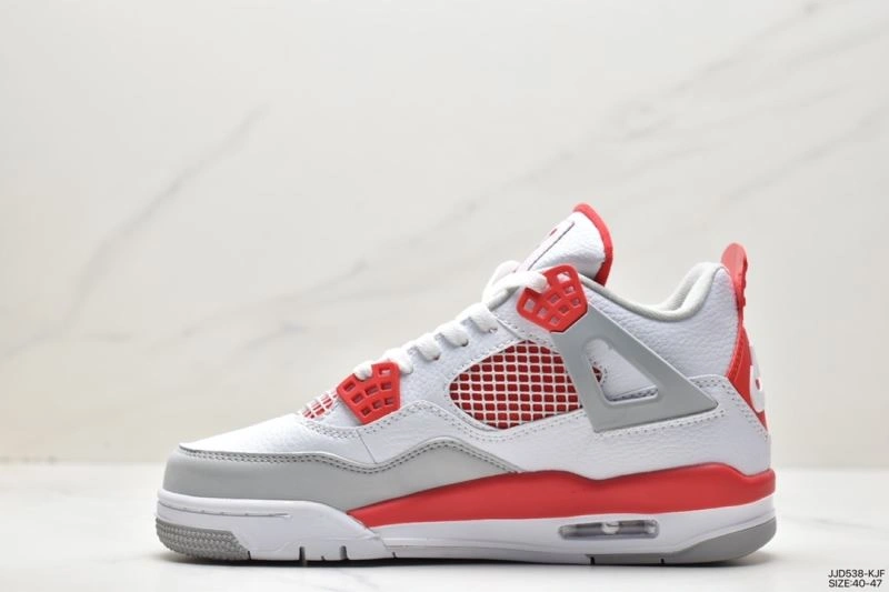 Classic Nxkx Jordan 201828