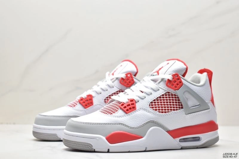 Classic Nxkx Jordan 201828
