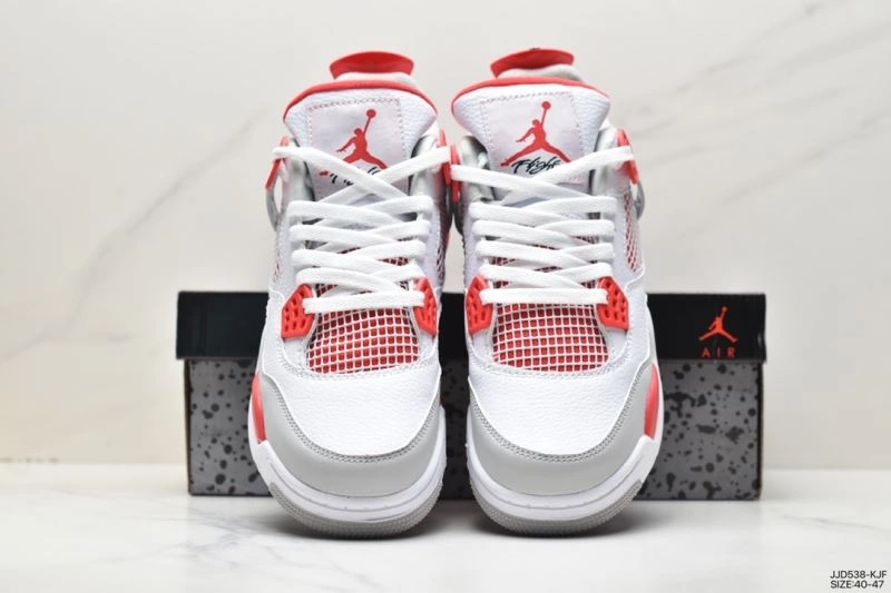 Classic Nxkx Jordan 201828