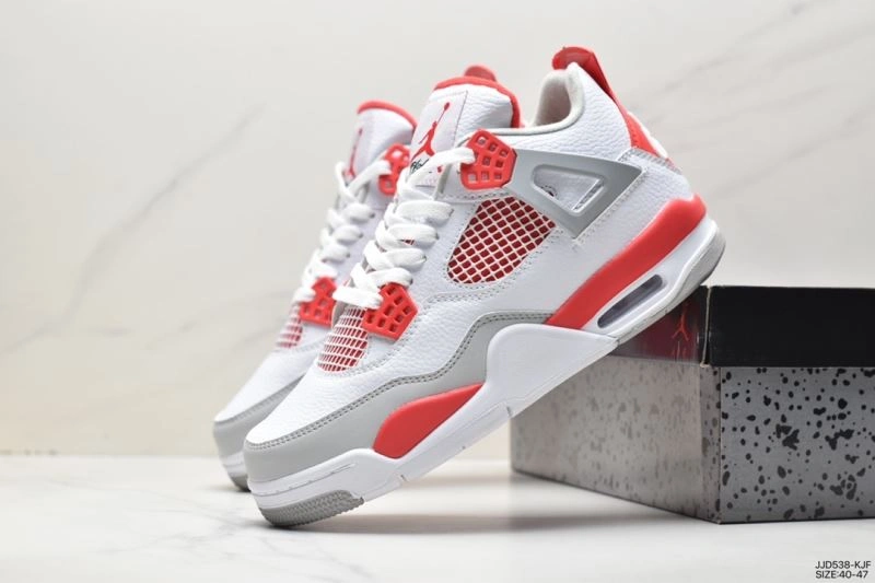 Classic Nxkx Jordan 201828