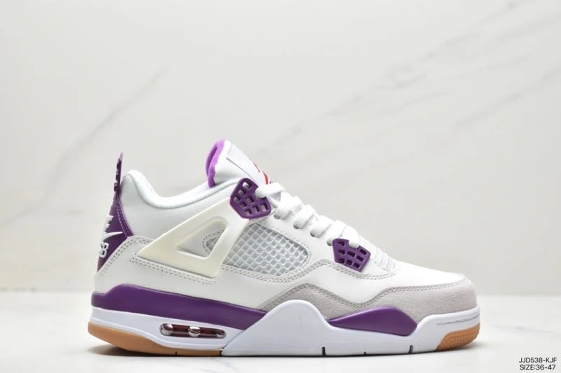 Nxkx Jordan Resilient 201827