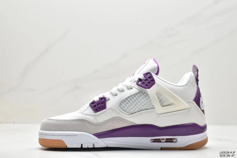 Nxkx Jordan Resilient 201827