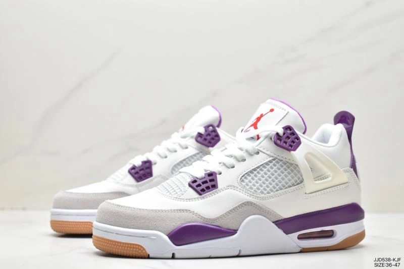 Nxkx Jordan Resilient 201827