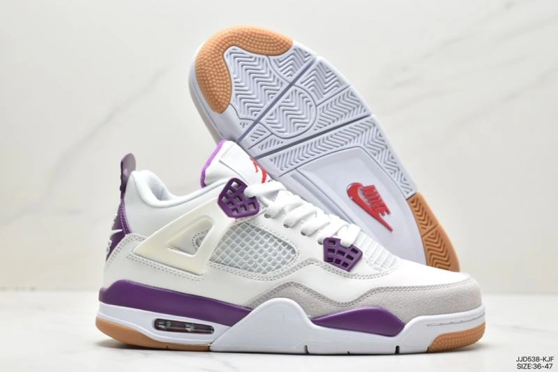Nxkx Jordan Resilient 201827