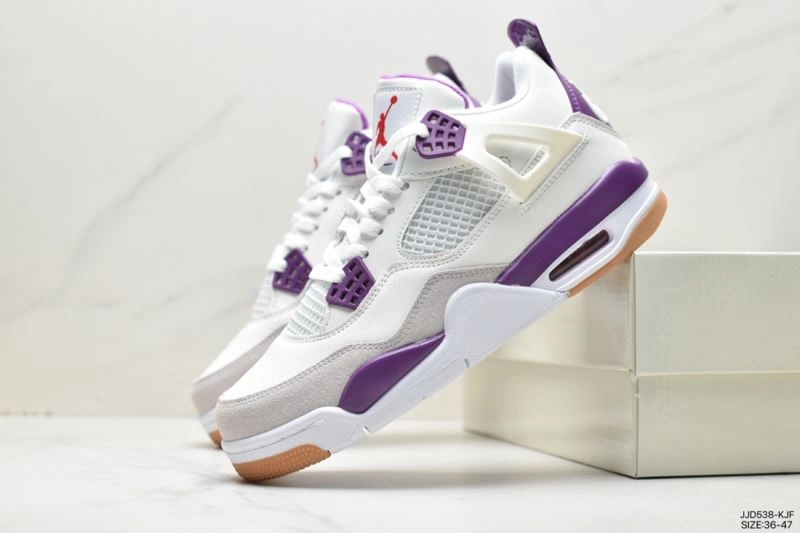 Nxkx Jordan Resilient 201827