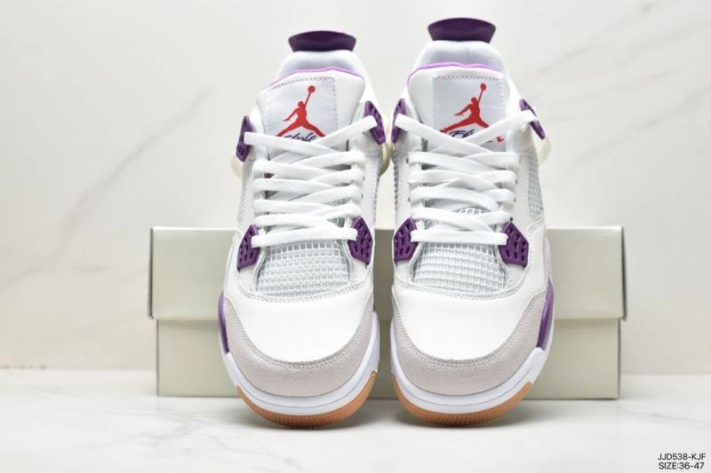 Nxkx Jordan Resilient 201827