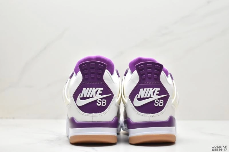 Nxkx Jordan Resilient 201827
