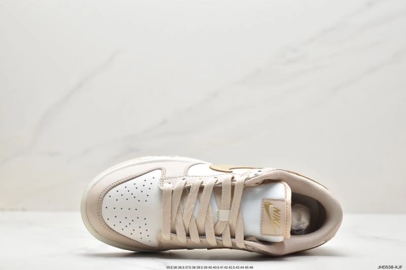 Nxkx Dunk Sleek 203355