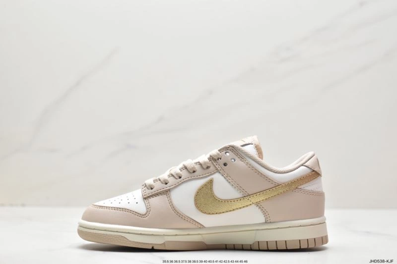 Nxkx Dunk Sleek 203355