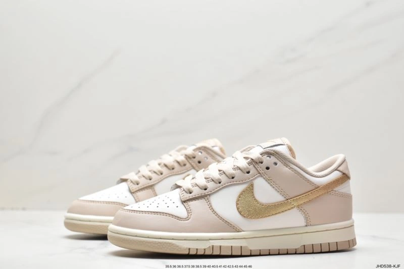 Nxkx Dunk Sleek 203355