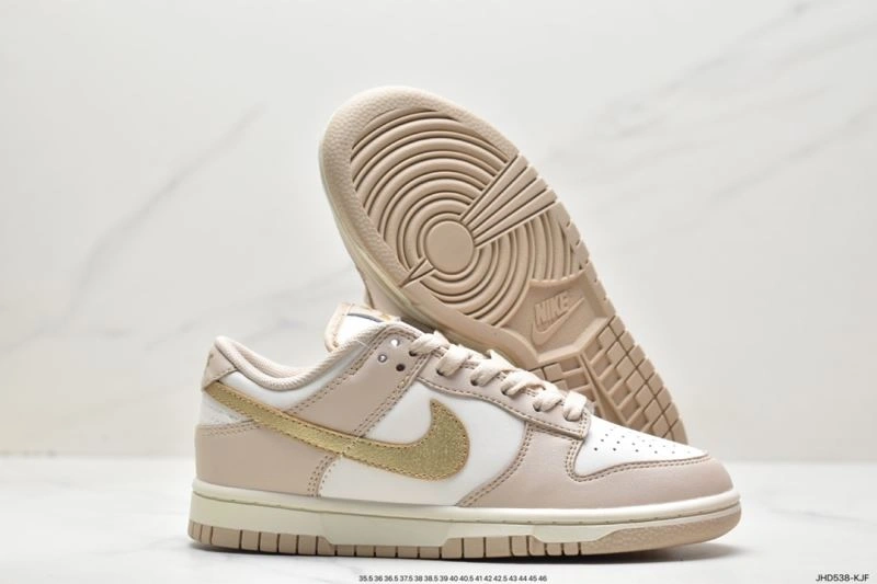 Nxkx Dunk Sleek 203355