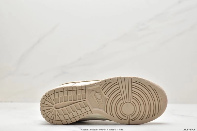 Nxkx Dunk Sleek 203355
