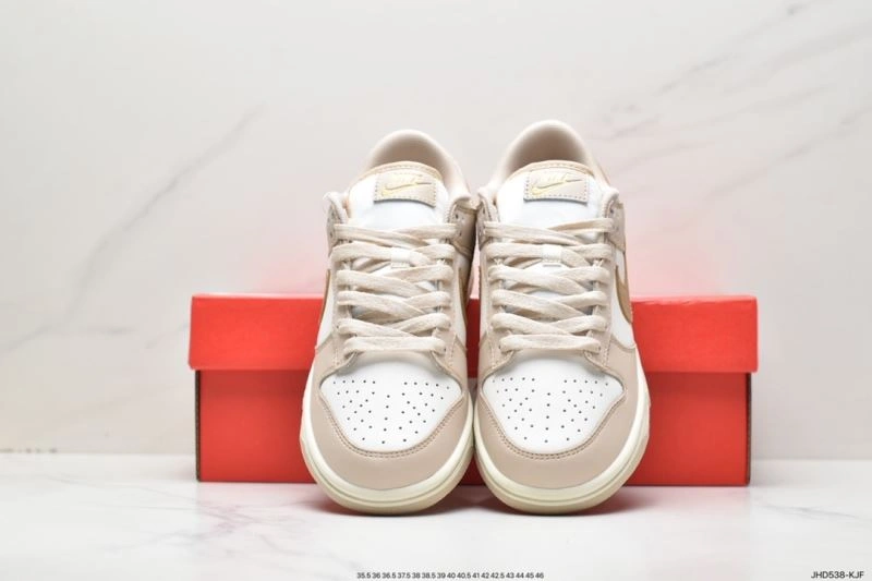 Nxkx Dunk Sleek 203355