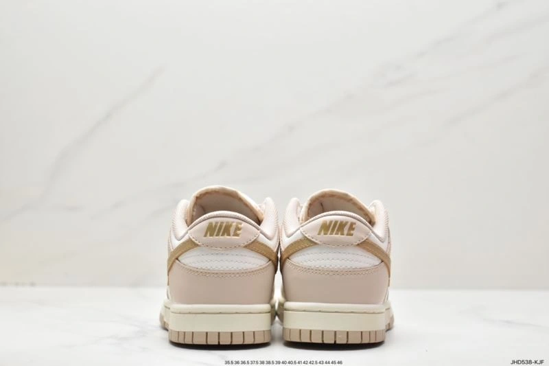 Nxkx Dunk Sleek 203355