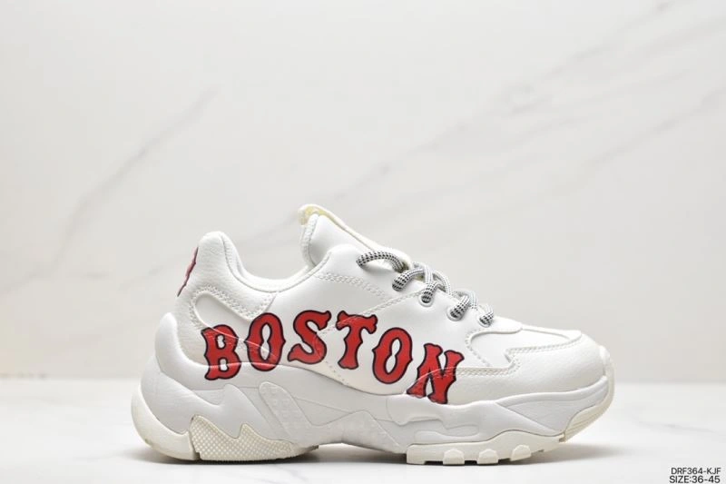 Nxkx Sneakers AllSeason 200673