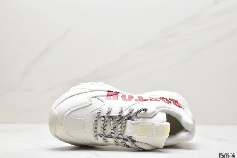Nxkx Sneakers AllSeason 200673