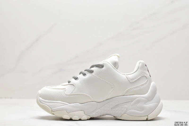Nxkx Sneakers AllSeason 200673