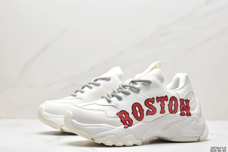Nxkx Sneakers AllSeason 200673