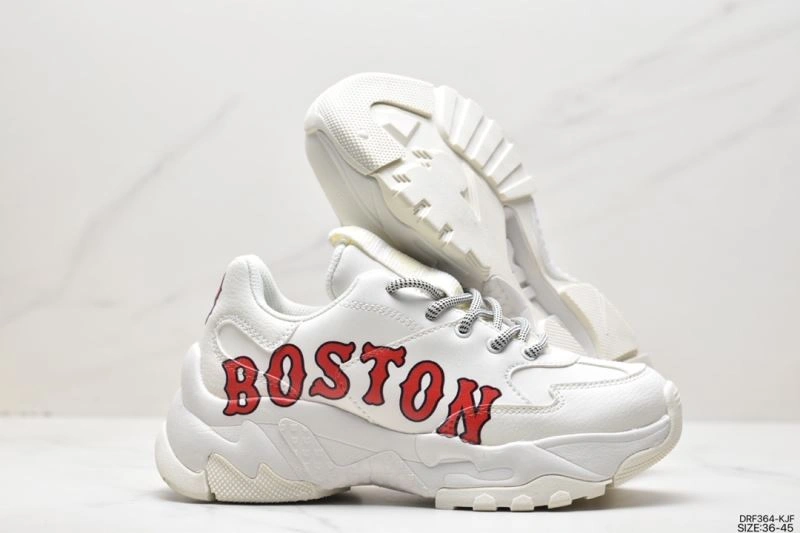 Nxkx Sneakers AllSeason 200673