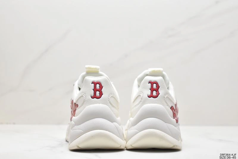 Nxkx Sneakers AllSeason 200673