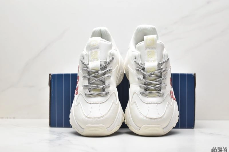Nxkx Sneakers AllSeason 200673