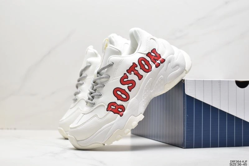 Nxkx Sneakers AllSeason 200673