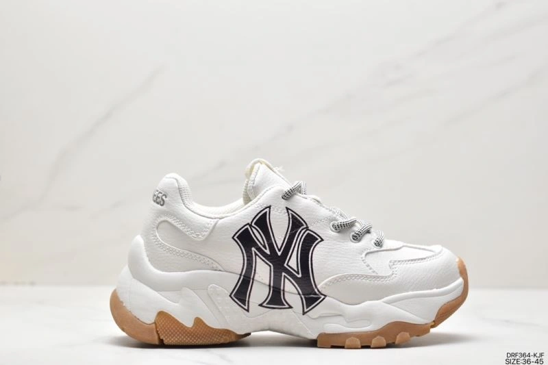 Nxkx Sneakers SmartChoice 200657