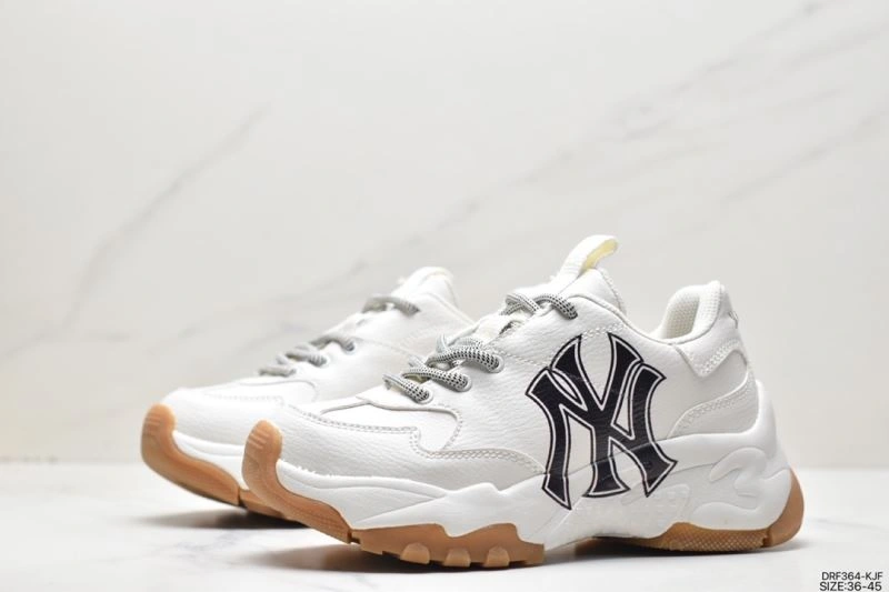 Nxkx Sneakers SmartChoice 200657