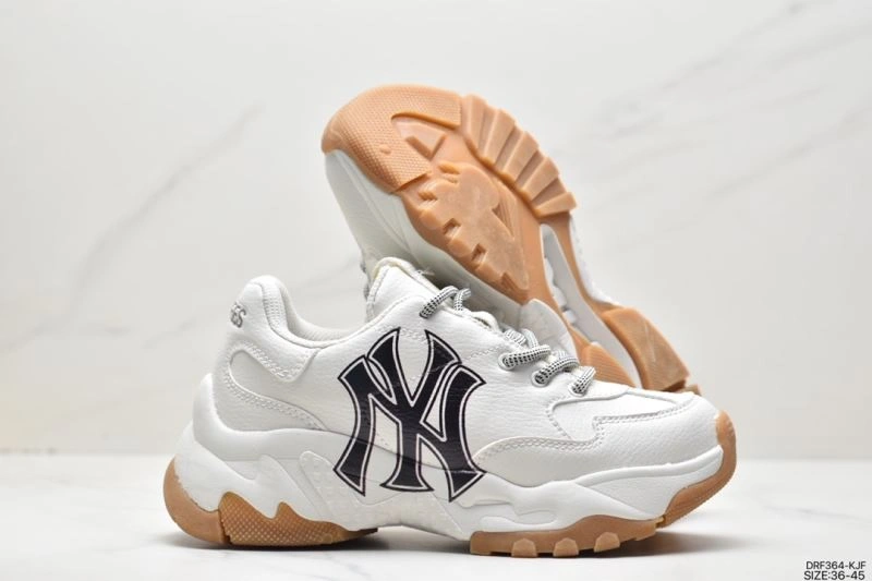 Nxkx Sneakers SmartChoice 200657