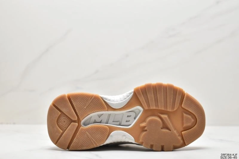 Nxkx Sneakers SmartChoice 200657