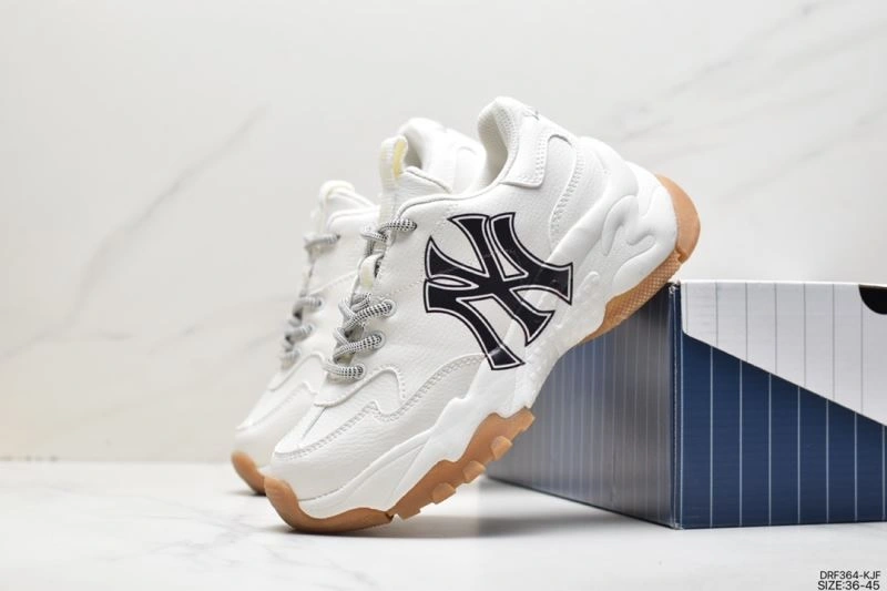 Nxkx Sneakers SmartChoice 200657