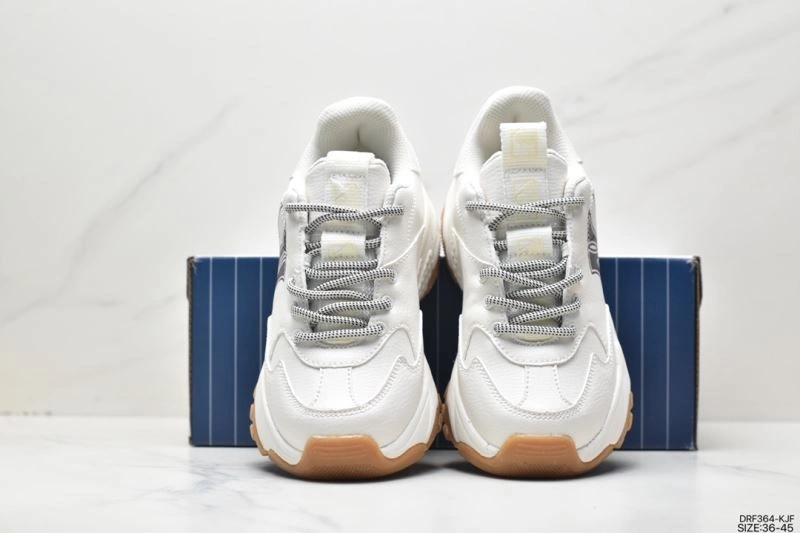 Nxkx Sneakers SmartChoice 200657