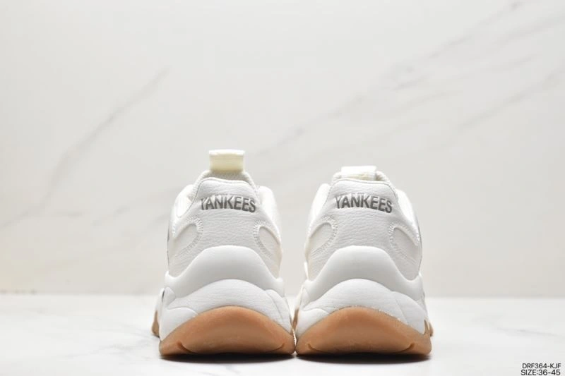 Nxkx Sneakers SmartChoice 200657