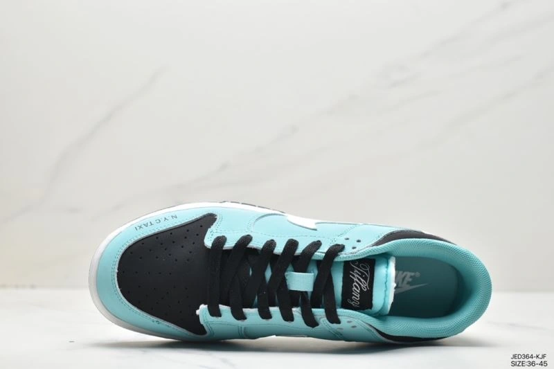 Nxkx Dunk Compact 203369